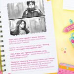 novel when life gives you aurora alea skuad gratis biaya packing