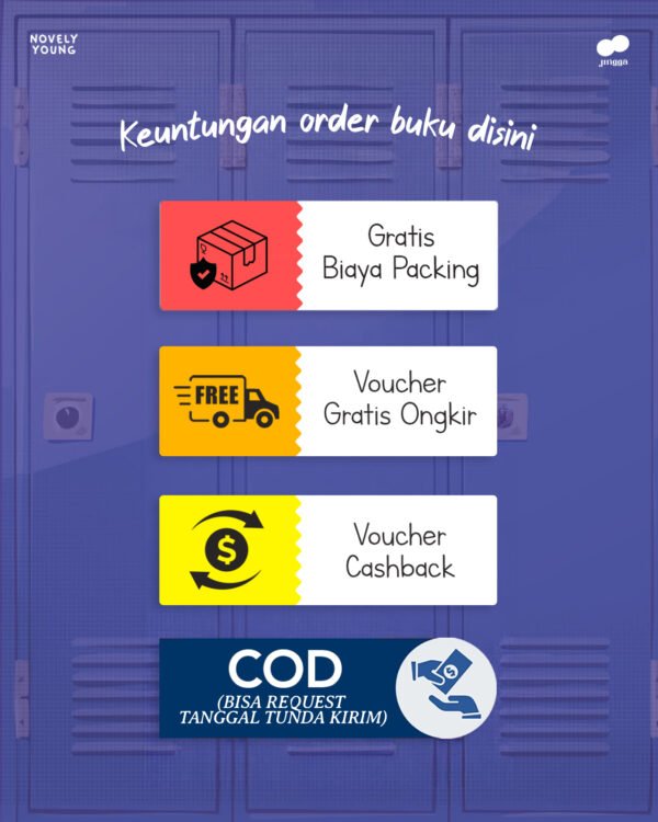novel namaku cinta kezia olivia jingga gratis biaya packing