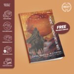 novel tempat terindah untuk mati seno gumira ajidarma mizan gratis biaya packing