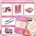 novel mas kurir & mahasiswa coretan.nanaz loveable gratis biaya packing