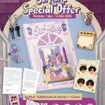 ginee 20260507173916277 9351762317.jpeg