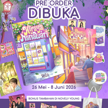ginee 20260526171745060 5305173698.png