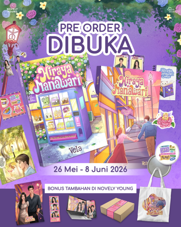 ginee 20260526171745060 5305173698.png