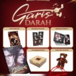 novel garis darah 12kentang skuad gratis biaya packing