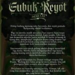 gubuk