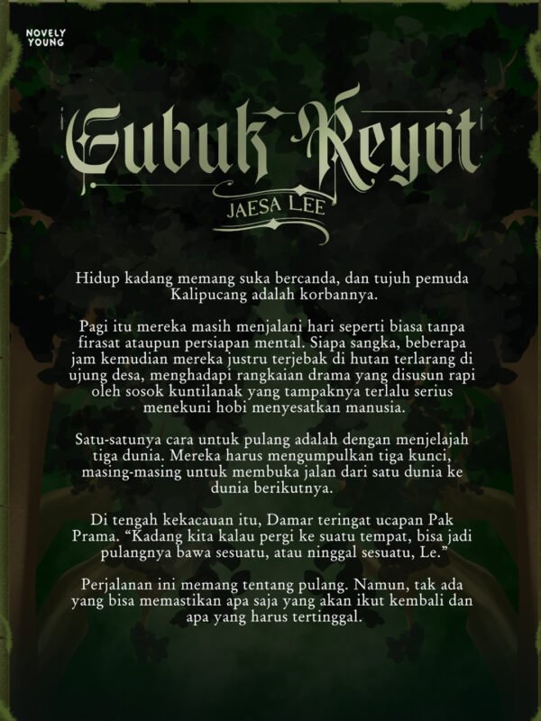 gubuk