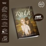 ruth