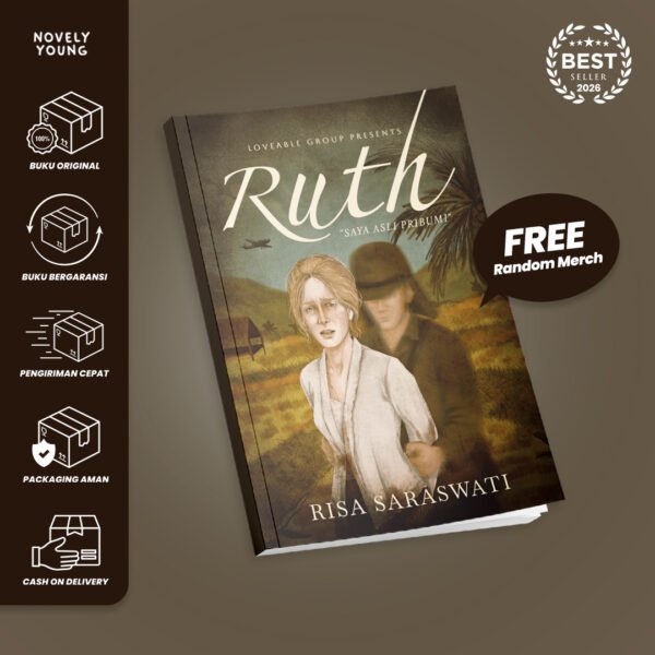 ruth