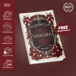 saskara