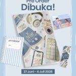 novel 10 years waiting inikaktus up gratis biaya packing