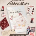 novel association rome blackswan books gratis biaya packing