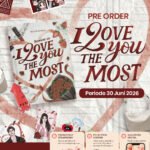 novel between us : i love you the most wina widiansyah tekad gratis biaya packing