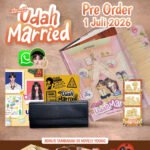novel almost udah married setyarum dreamer x tekad gratis biaya packing