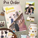 novel home between us veilofnaraa loveable gratis biaya packing