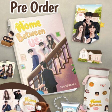 novel home between us veilofnaraa loveable gratis biaya packing
