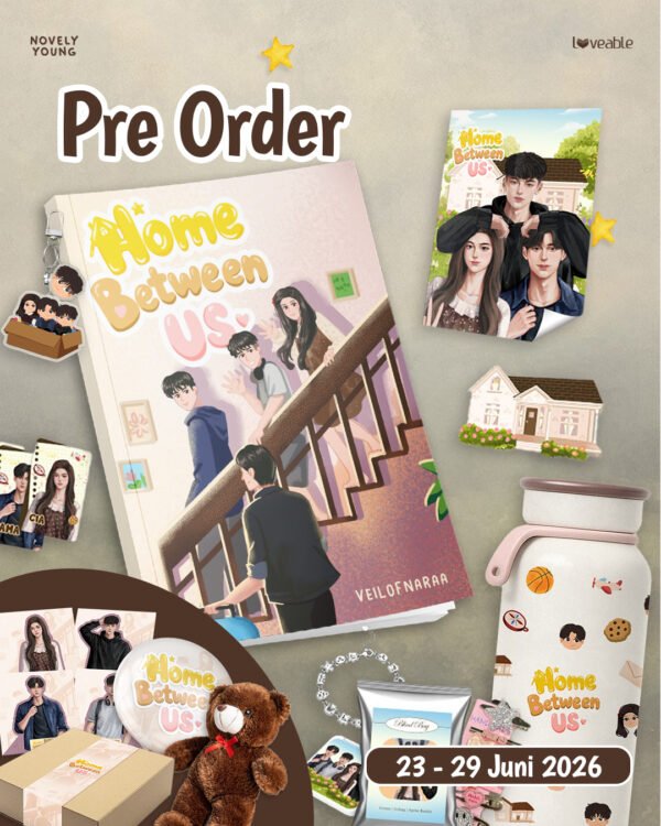 novel home between us veilofnaraa loveable gratis biaya packing