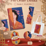 novel naomi tanizaki junichiro haru gratis biaya packing