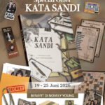 novel kata sandi dian yustianingsih blackswan books gratis biaya packing