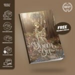 novel dorm du part 3 kafaza akad gratis biaya packing