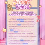 novel our days in high school dinda delvira rainbook publishing gratis biaya packing