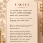 novel naomi tanizaki junichiro haru gratis biaya packing