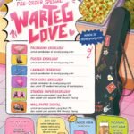 novel warteg in love iyya skuad gratis biaya packing