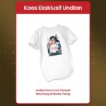 novel tarot scammer deo wen akad gratis biaya packing