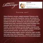 novel pretty revenge tri agisnita tekad gratis biaya packing