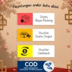novel naomi tanizaki junichiro haru gratis biaya packing