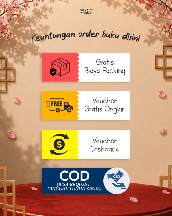novel naomi tanizaki junichiro haru gratis biaya packing
