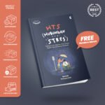 buku hts (hubungan tapi stres) matiaskristaaa gradien mediatama gratis biaya packing