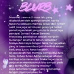 novel rewind fate kashi sigma publishing gratis biaya packing