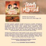 novel almost udah married setyarum dreamer x tekad gratis biaya packing