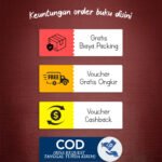 novel pretty revenge tri agisnita tekad gratis biaya packing