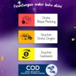 novel rewind fate kashi sigma publishing gratis biaya packing
