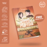novel almost udah married setyarum dreamer x tekad gratis biaya packing