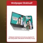 novel tarot scammer deo wen akad gratis biaya packing