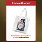 novel tarot scammer deo wen akad gratis biaya packing