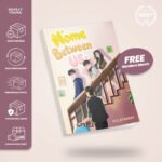 novel home between us veilofnaraa loveable gratis biaya packing