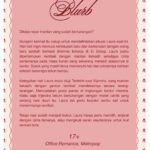 novel switch / move off kimberies up gratis biaya packing