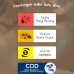 novel kata sandi dian yustianingsih blackswan books gratis biaya packing