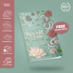 novel rewind fate kashi sigma publishing gratis biaya packing