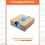 novel wee!!! amoeba akad gratis biaya packing