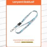 novel wee!!! amoeba akad gratis biaya packing