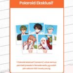 novel wee!!! amoeba akad gratis biaya packing