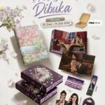 novel holiest sin of abrams inkalinea gratis biaya packing