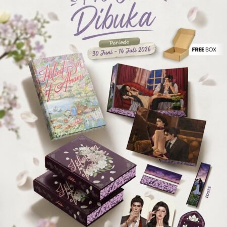 novel holiest sin of abrams inkalinea gratis biaya packing
