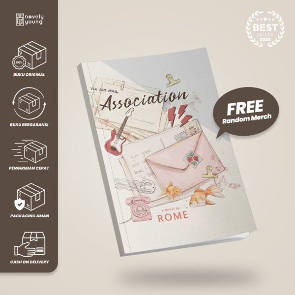 association