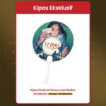 novel tarot scammer deo wen akad gratis biaya packing