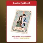 novel tarot scammer deo wen akad gratis biaya packing